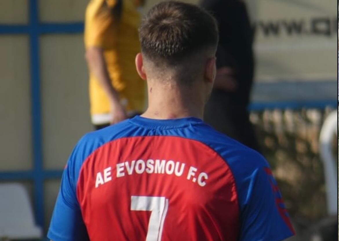 Αδράνεια στο τέλος και ισόπαλη πρεμιέρα