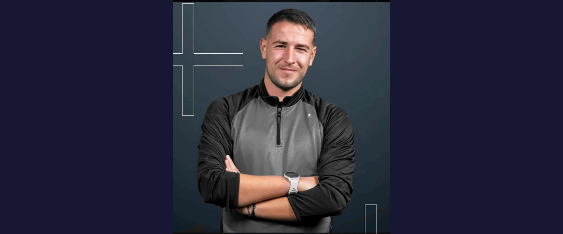 Νέα μεταγραφή....στον πάγκο